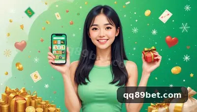 qq89
