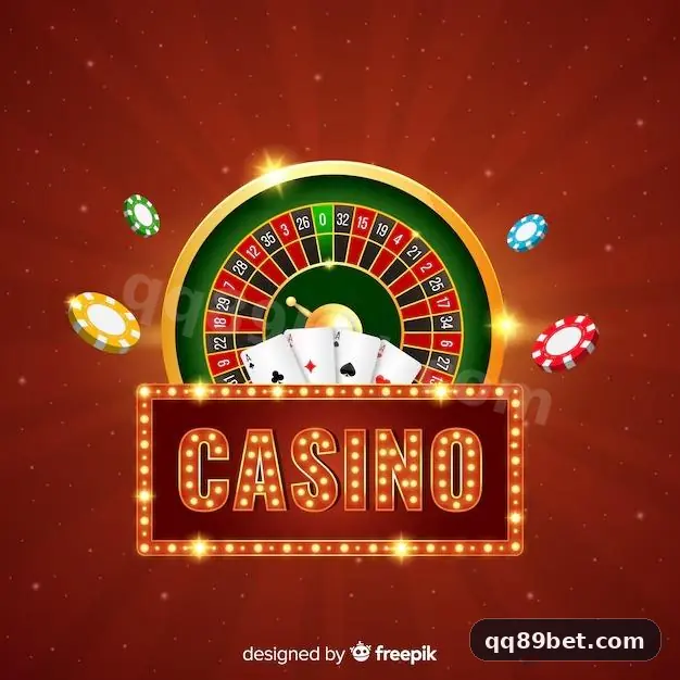 qq89