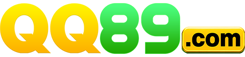 qq89